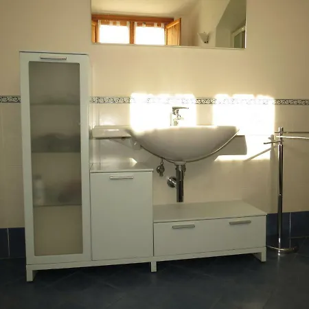 Sole E Mare Porto Recanati