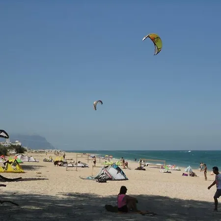 Sole E Mare *