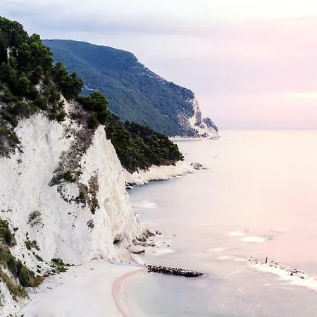 Sole E Mare